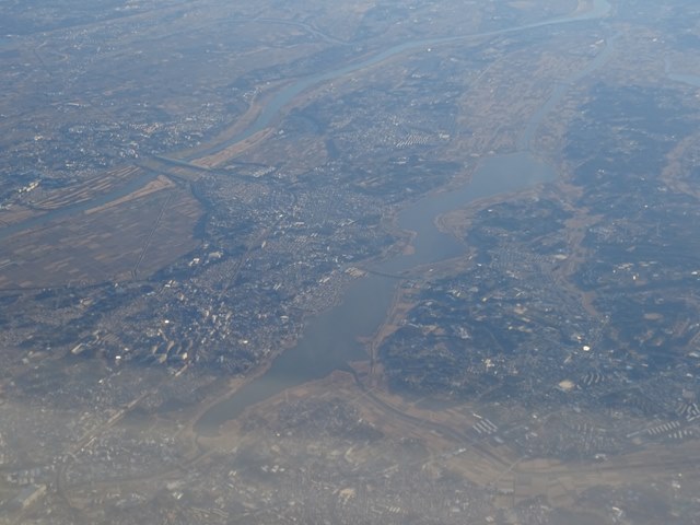 DSC09476_R.JPG