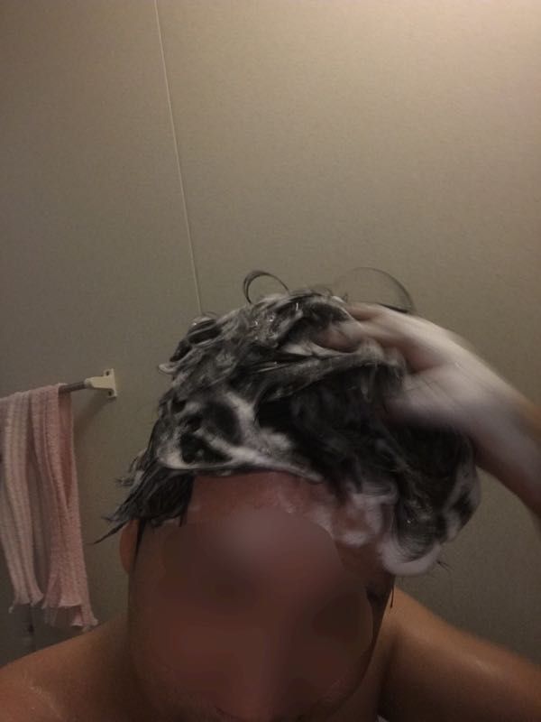 rblog-20161104212452-05.jpg