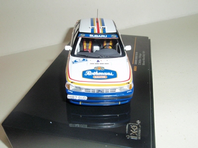 ixolegacyrothmans04.jpg
