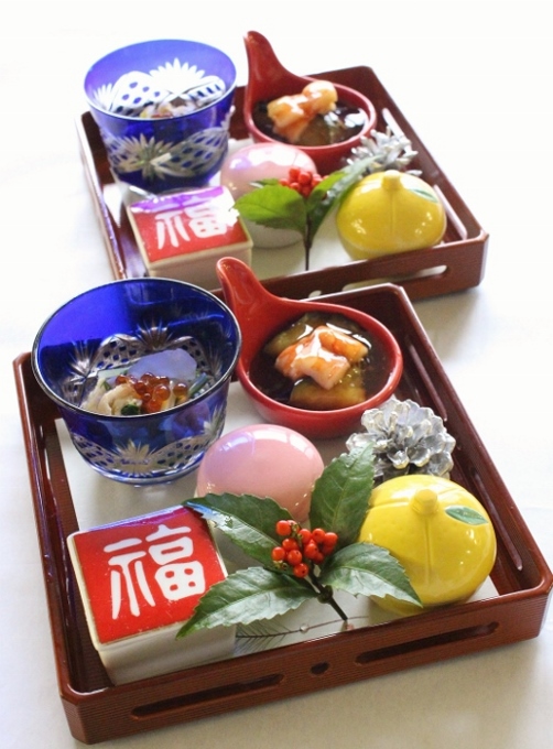 前菜.jpg