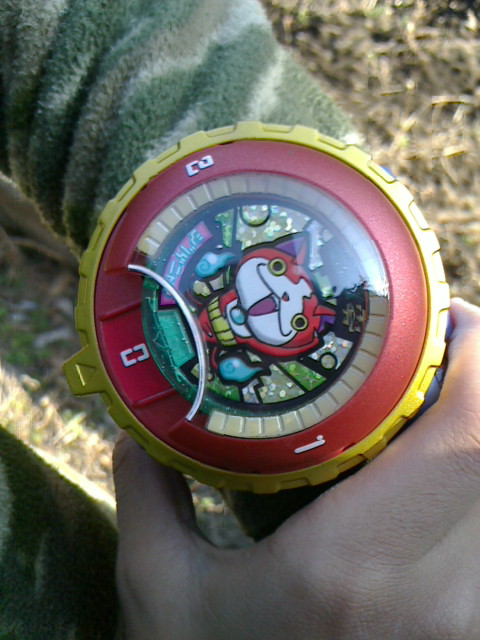 NEC_0010.JPG