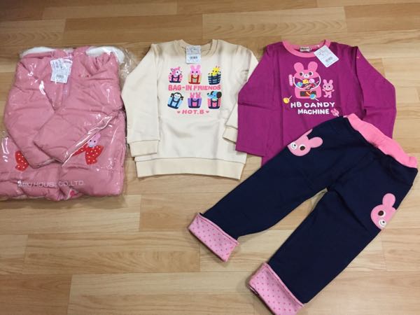 rblog-20170104024608-03.jpg