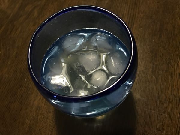 rblog-20170825202957-01.jpg