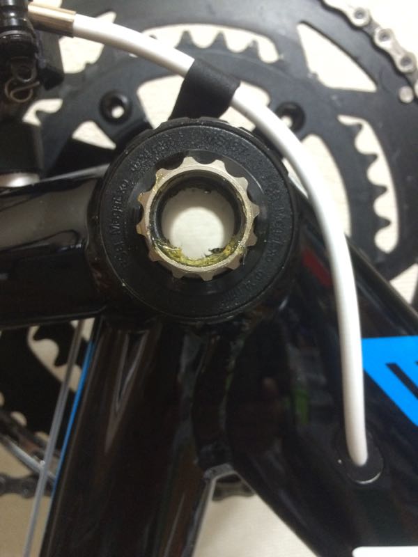 rblog-20150509120607-02.jpg