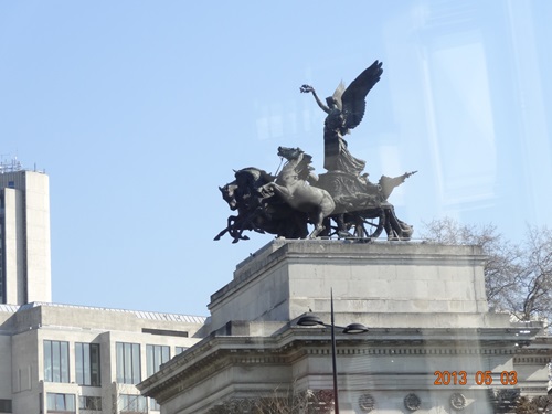 DSC03827_R.JPG