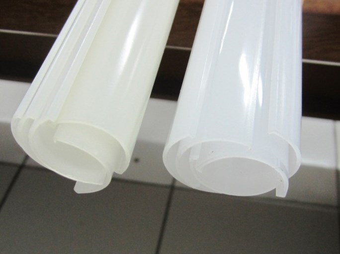 PC-tube lamp cover.JPG