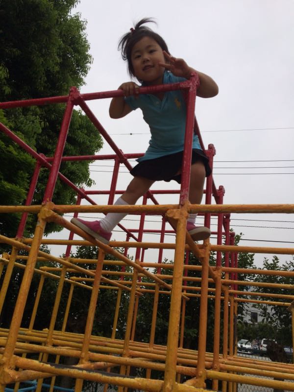 rblog-20150510002402-01.jpg