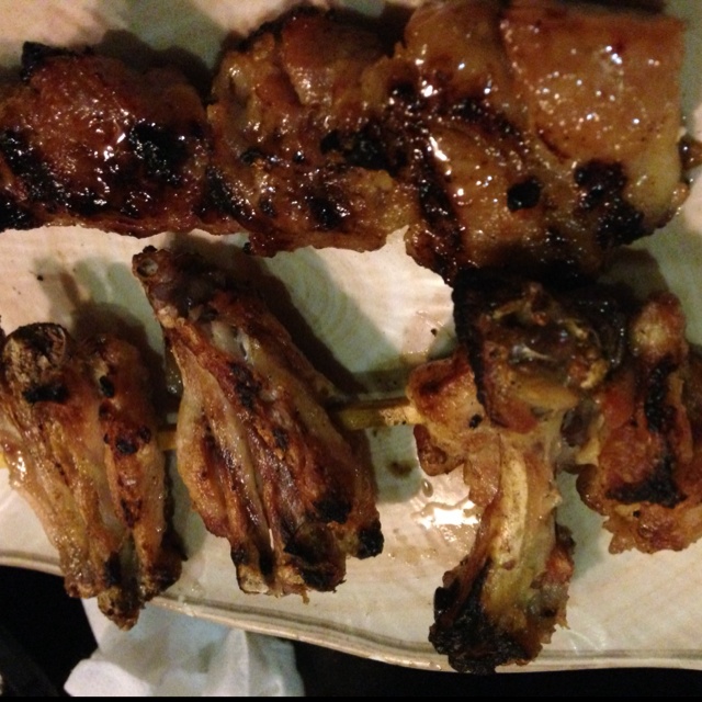 rblog-20140330211002-02.jpg