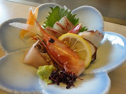 DSC01683.jpg