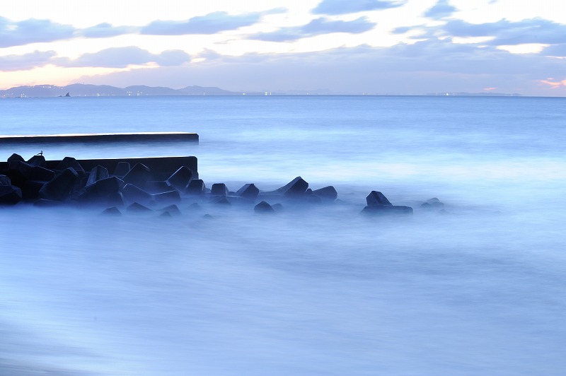 相模川-03