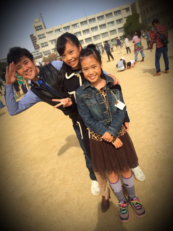 rblog-20151107210638-04.jpg