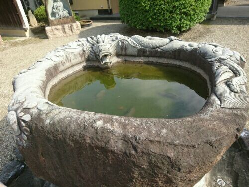 rblog-20170211223115-02.jpg