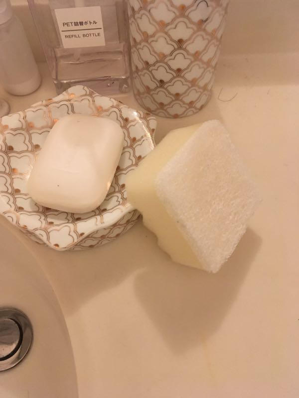 rblog-20180313085844-01.jpg