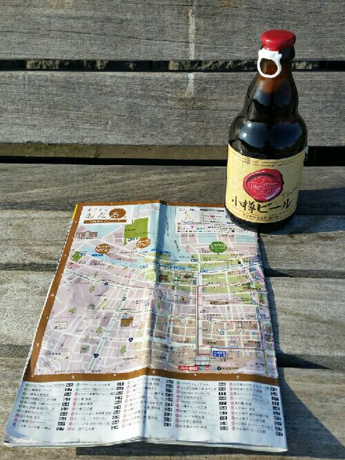 rblog-20150807222306-01.jpg