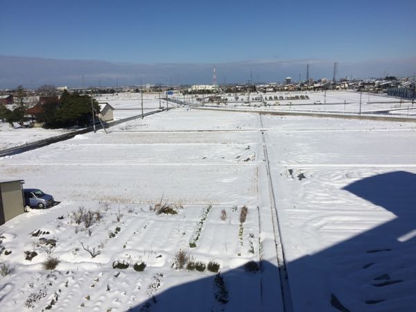 rblog-20160126120258-03.jpg