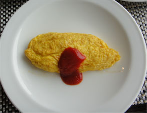 石垣237.jpg