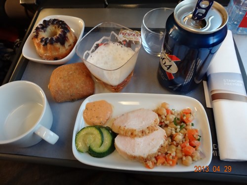 DSC02576_R.JPG