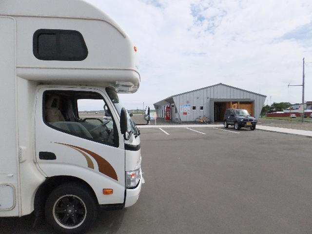 DSCF1541.jpg