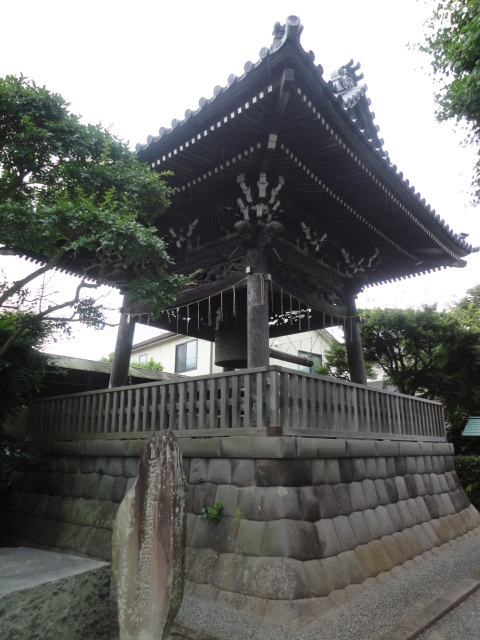 鎌倉