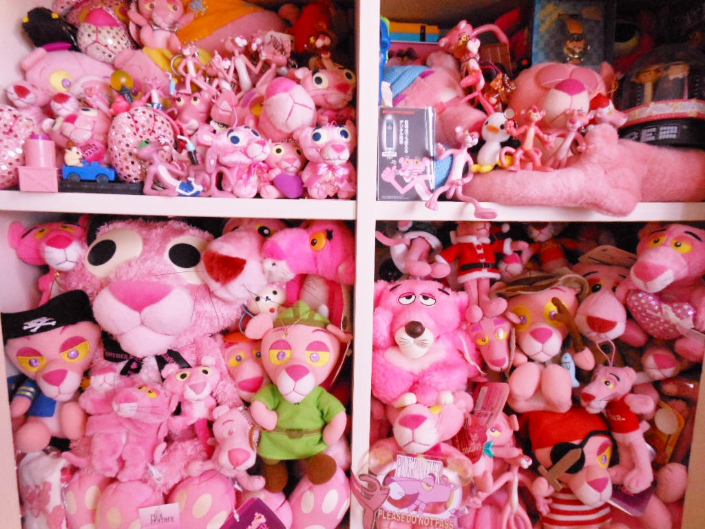 DSCN4673.JPG