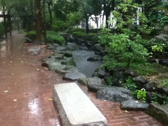 小松川境川親水公園05