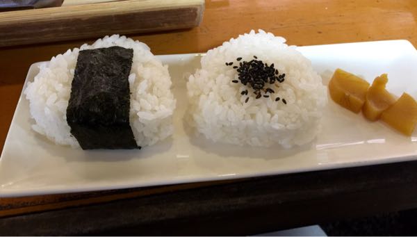 rblog-20160924204906-07.jpg