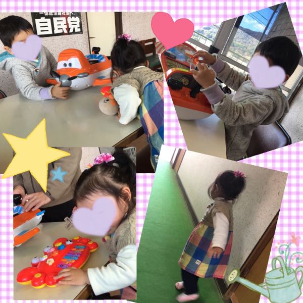 rblog-20151230073043-02.jpg