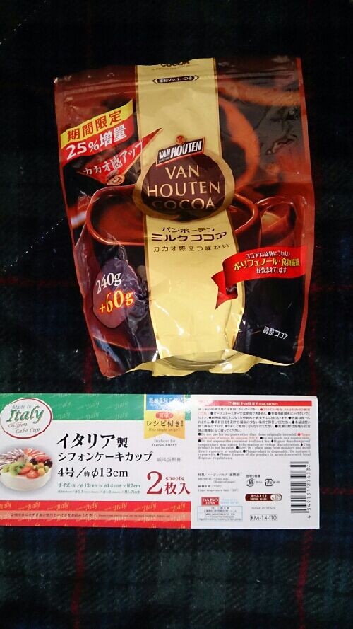 rblog-20150301093220-01.jpg