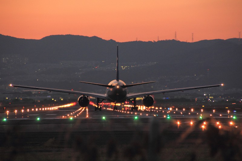 大阪空港南進入口_004.jpg