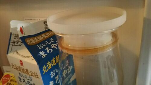 rblog-20171014151519-02.jpg