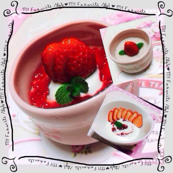 rblog-20140416222704-00.jpg