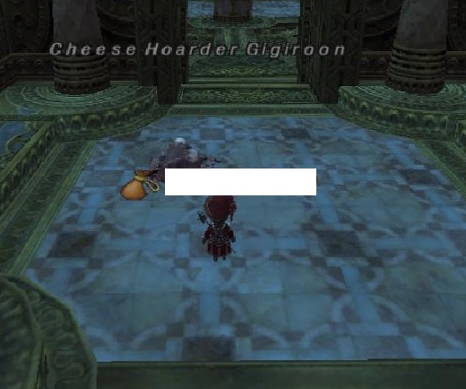 41ページ目の記事一覧 腹黒丼の 適度に適当でいいんじゃない ｗｉｔｈ ｆｆ１１ 楽天ブログ