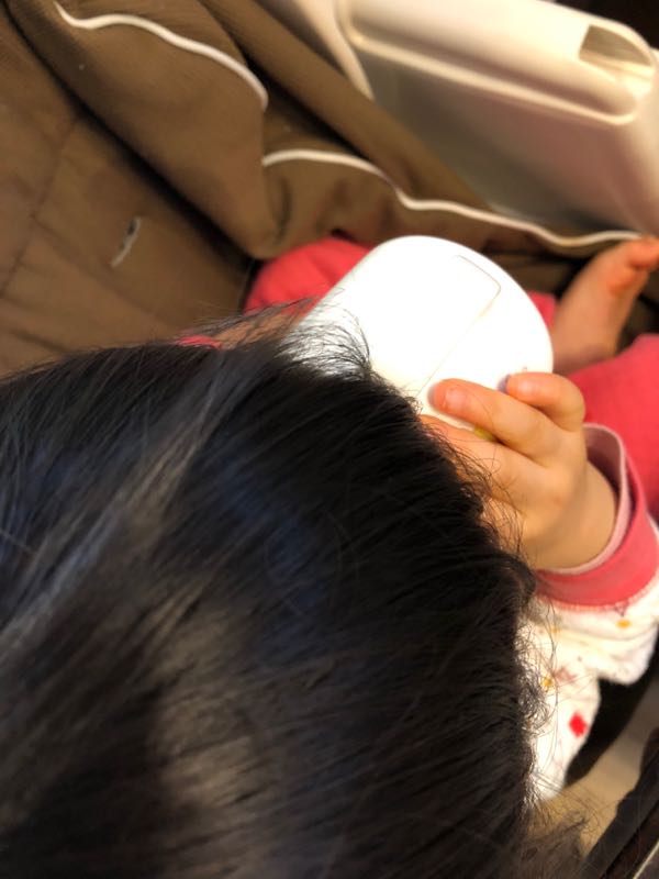 rblog-20180212083812-01.jpg