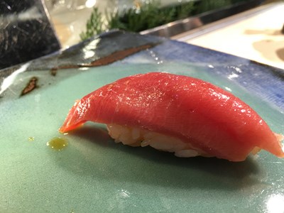 s-20160225 (3).jpg