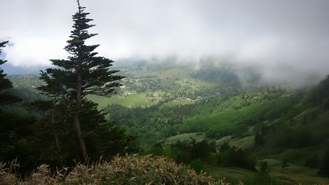 DSC_0004.JPG