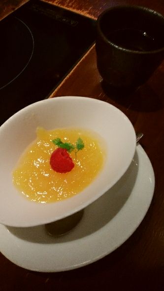 rblog-20180625213506-03.jpg