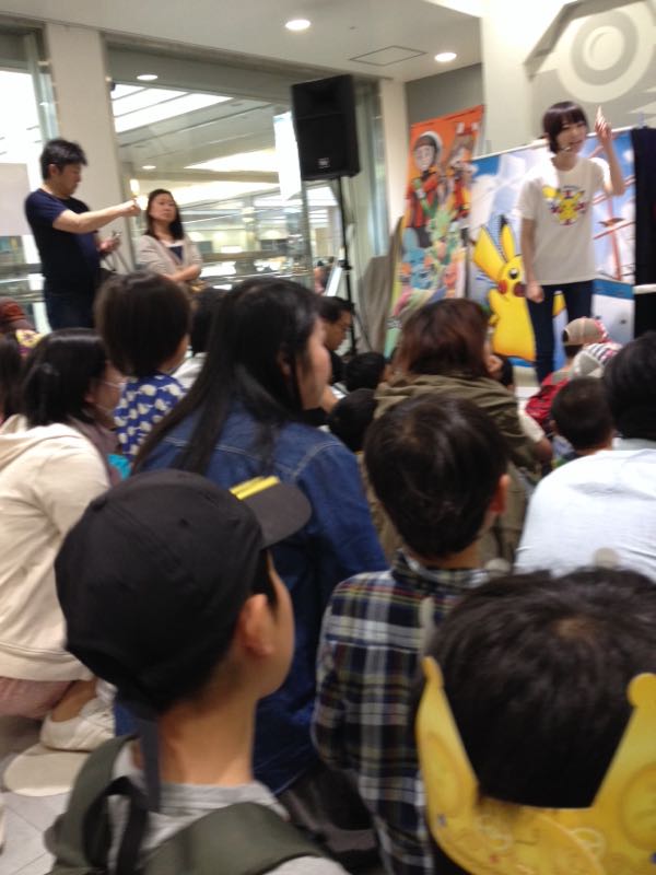 rblog-20150428203955-01.jpg