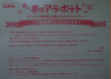 春の02.jpg