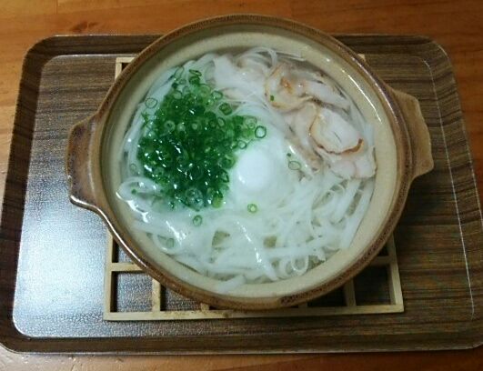 rblog-20141106130145-00.jpg