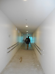 DSCN0596..jpg