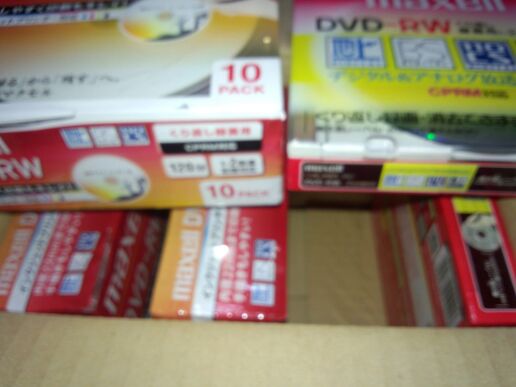 rblog-20160114172316-01.jpg