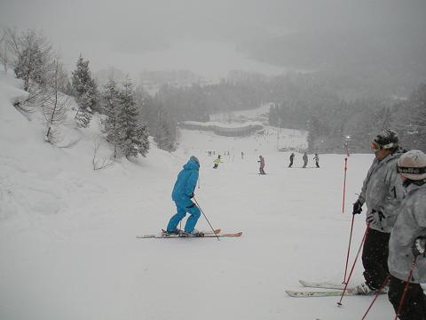 2012.02.04 014.jpg