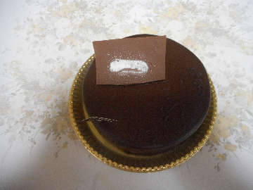 DSCN5171.jpg