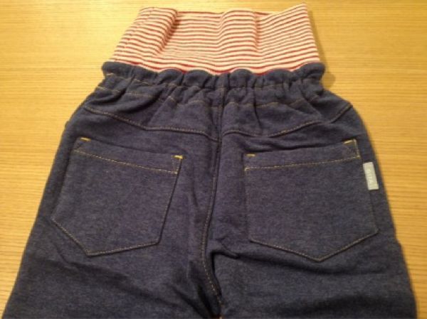 rblog-20140222142010-00.jpg