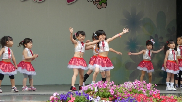 P1000166 (600x337).jpg