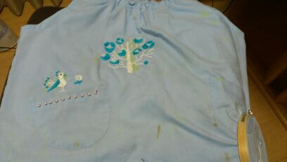 rblog-20140813004334-01.jpg