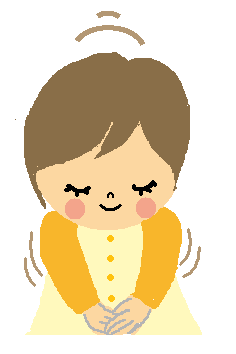illust1772.png