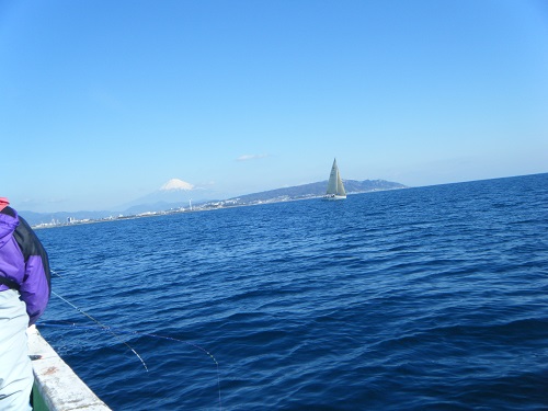 DSCF1784.JPG