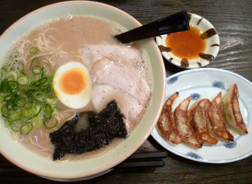 大砲ラーメン２.jpg