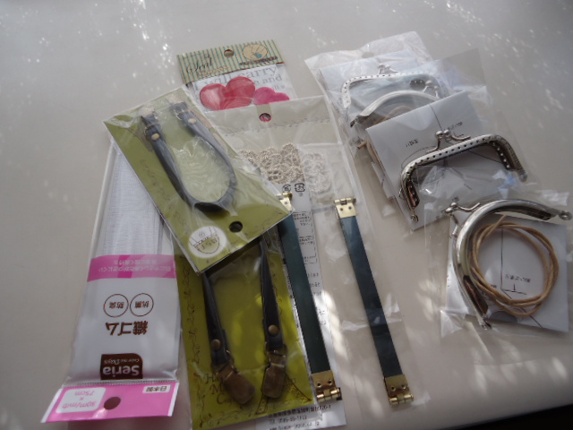 DSC08720.JPG